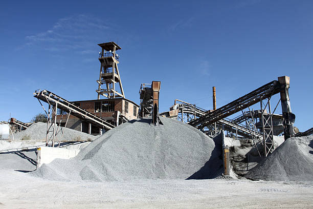 Leading Asphalt Plant and Crushed Stone Supplier in Oklahoma 2 image 21