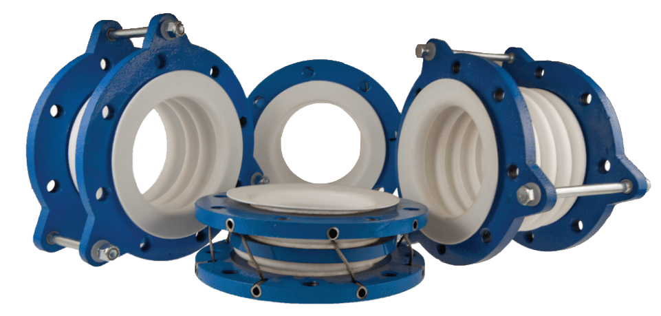 Expansion Joints: Different Types, Features, and Tips to Select 2 image 33