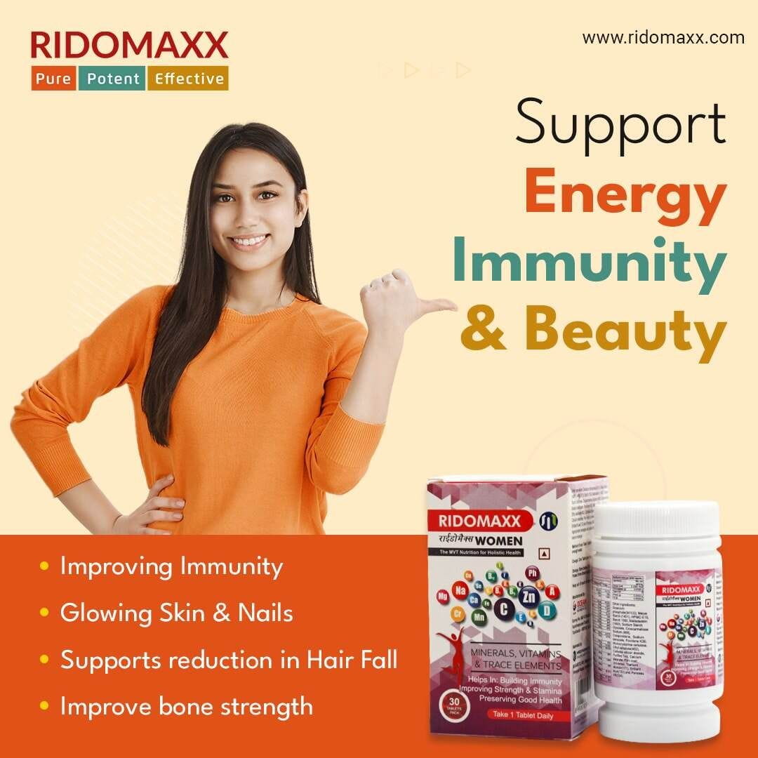 Key Vitamins for Boosting Mental Clarity in Women 2 image 35