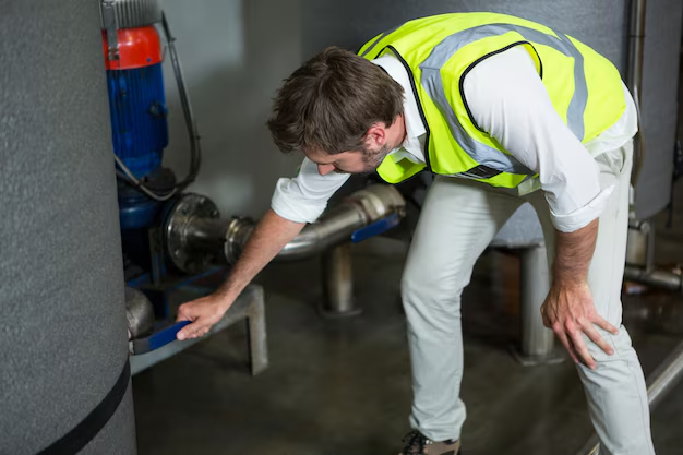 Prevent Water Damage: Effective Plumbing Leak Detection And Repair Techniques 5 image 39
