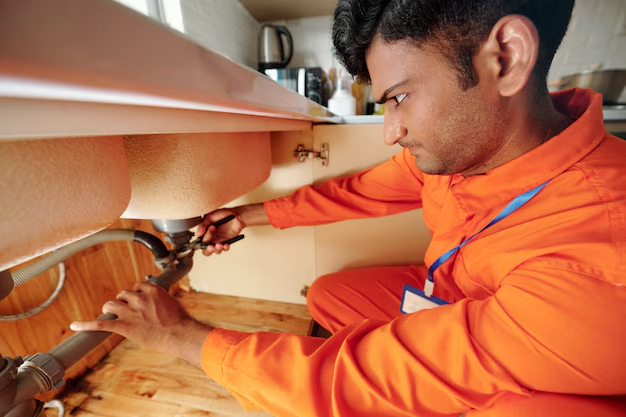 Prevent Water Damage: Effective Plumbing Leak Detection And Repair Techniques 3 image 43