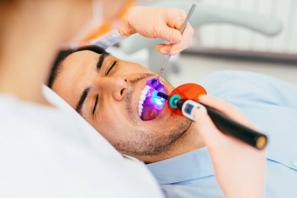 Achieving a Brighter Smile with Teeth Whitening and Sedation Dentistry in Crowley, Texas 3 image 64