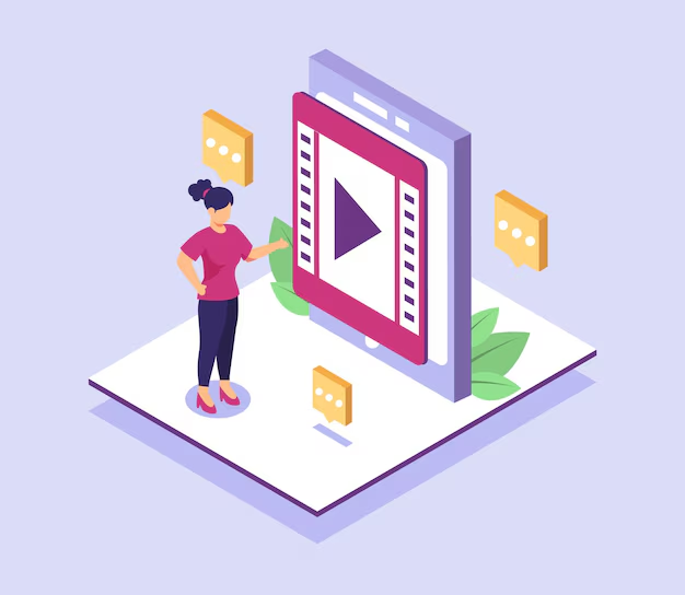 Top SEO Strategies for 2024: Stay Ahead of the Competition 6 image 8