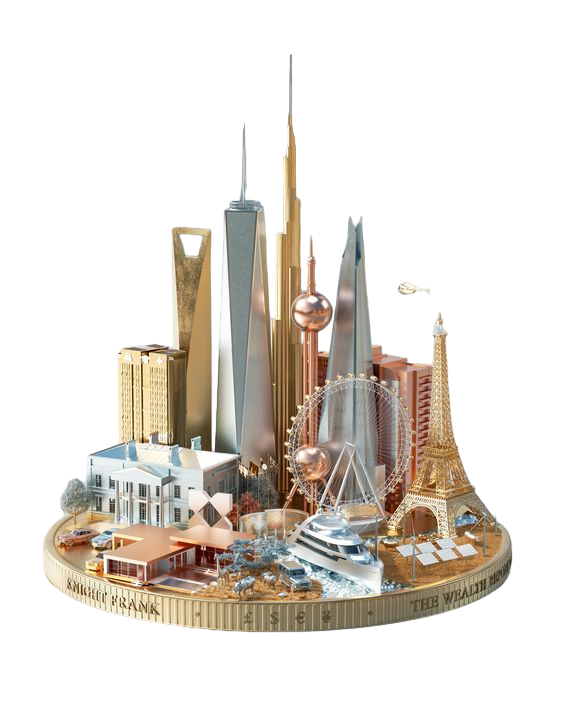 Real Estate Tokenization: Unlocking New Opportunities in Real Estate Investment 1 Real Estate Tokenization: Unlocking New Opportunities in Real Estate Investment