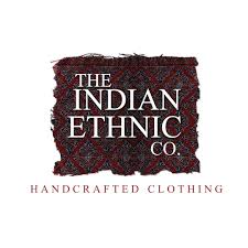 Ethnic Wear Sarees: A Timeless Blend of Tradition and Elegance 1 Ethnic Wear Sarees: A Timeless Blend of Tradition and Elegance