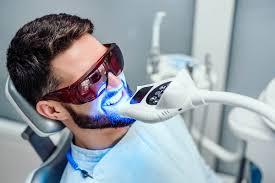 Tricks for Moderate Sedation in Billings Montana 1 Tricks for Moderate Sedation in Billings Montana
