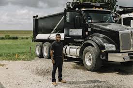 Why Hiring a Truck Driver for Moving in New Orleans Can Save You Time and Money 1 Why Hiring a Truck Driver for Moving in New Orleans Can Save You Time and Money