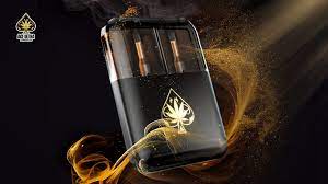 Ace of Spades Disposable: The Ultimate Choice for Convenience and Quality