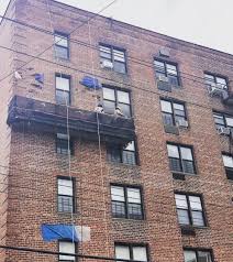 Exterior Restoration Contractors Near Me 1 Exterior Restoration Contractors Near Me