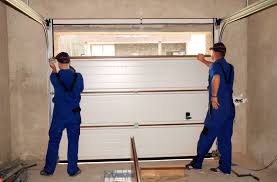 Top Commercial Garage Door Installation Lansing MI for Your Business 1 Top Commercial Garage Door Installation Lansing MI for Your Business