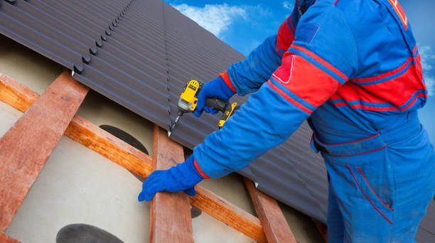 Affordable Roofing Services in West Palm Beach for Every Budget 1 istockphoto 1129387491 612x612 1