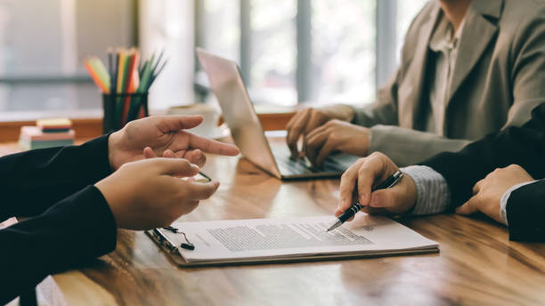 Enhance Accounting & Bookkeeping for Business Growth in UAE 1 Enhance Accounting & Bookkeeping for Business Growth in UAE