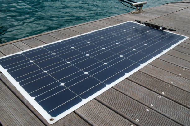 How Long Will 200-Watt Solar Panels Last in Harsh Conditions? 1 How Long Will 200-Watt Solar Panels Last in Harsh Conditions?