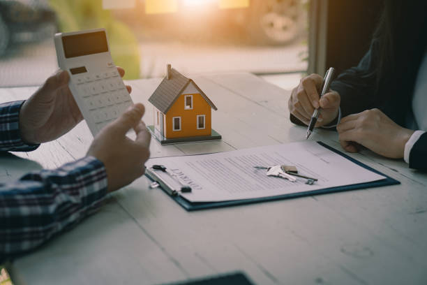 How Do Luxury Property Managers Handle Maintenance Issues? 1 How Do Luxury Property Managers Handle Maintenance Issues?