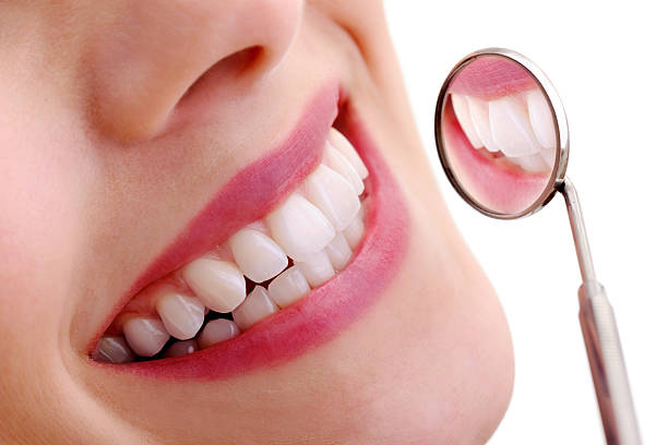 Achieving a Brighter Smile with Teeth Whitening and Sedation Dentistry in Crowley, Texas 1 Achieving a Brighter Smile with Teeth Whitening and Sedation Dentistry in Crowley, Texas