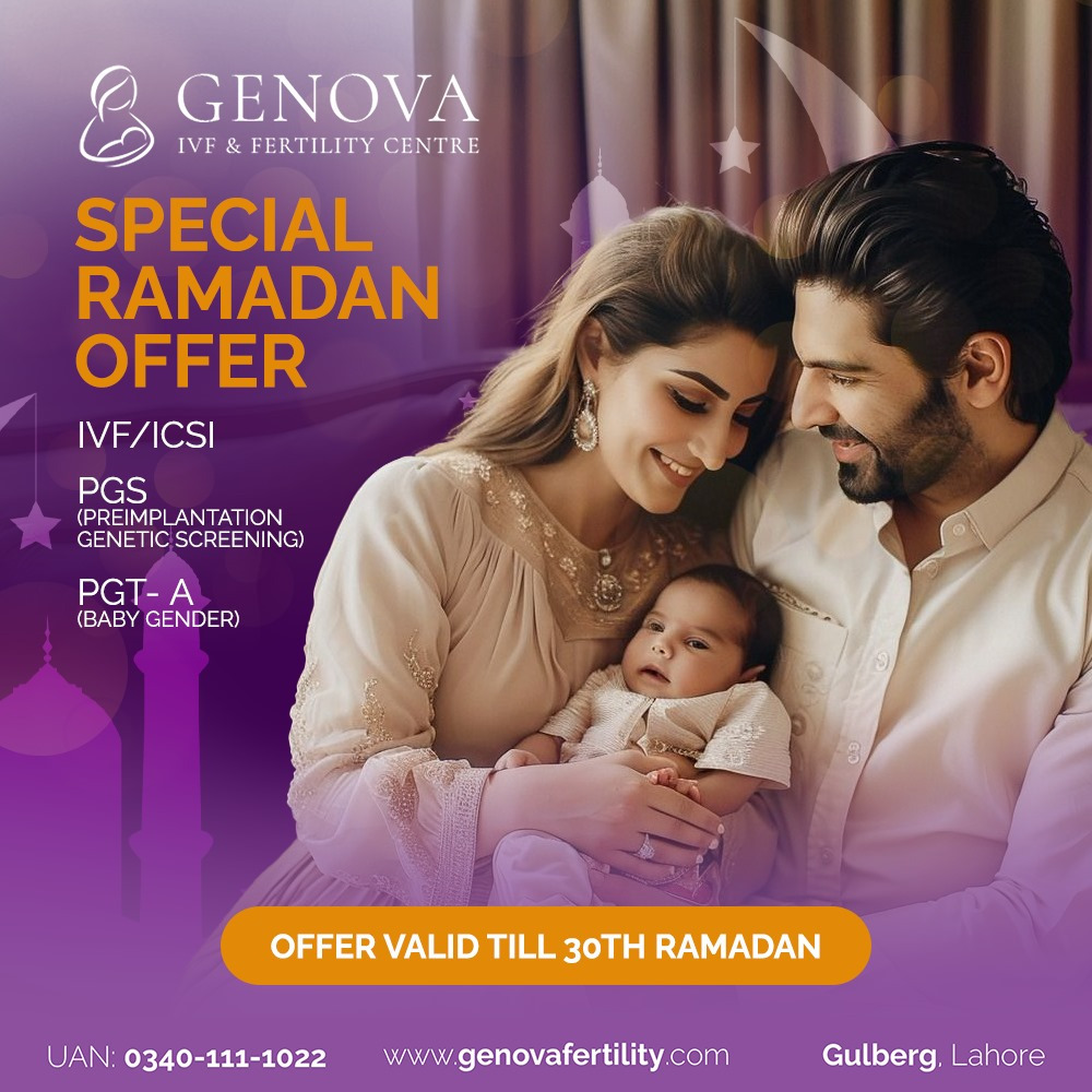 How to Choose the Best Clinic for IVF 1 How to Choose the Best Clinic for IVF