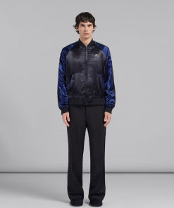 Discover the Latest Fashion Sensation: Marni-Pants – Timeless Style Meets Unmatched Craftsmanship 1 Discover the Latest Fashion Sensation: Marni-Pants – Timeless Style Meets Unmatched Craftsmanship
