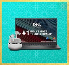Affordable Shopping with Nodeal.in's Best Deals 2 laptop