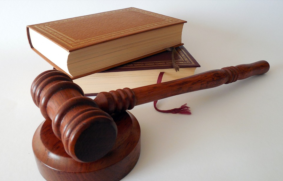 E-Commerce Laws and Regulations in India 1 E-Commerce Laws and Regulations in India