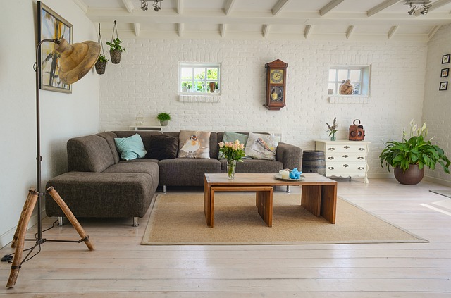 10 Signs It’s Time for a New Heating System Installation 1 10 Signs It’s Time for a New Heating System Installation