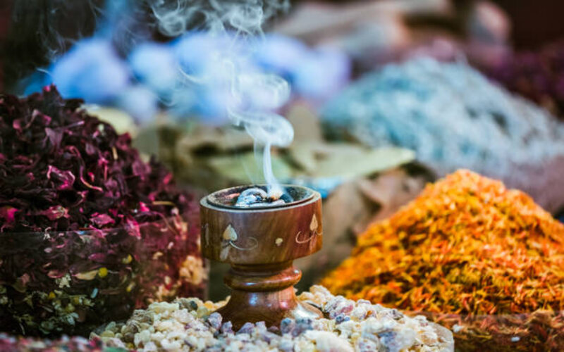 Top Must-See Sites on a Dubai Traditional City Tour 1 Top Must-See Sites on a Dubai Traditional City Tour