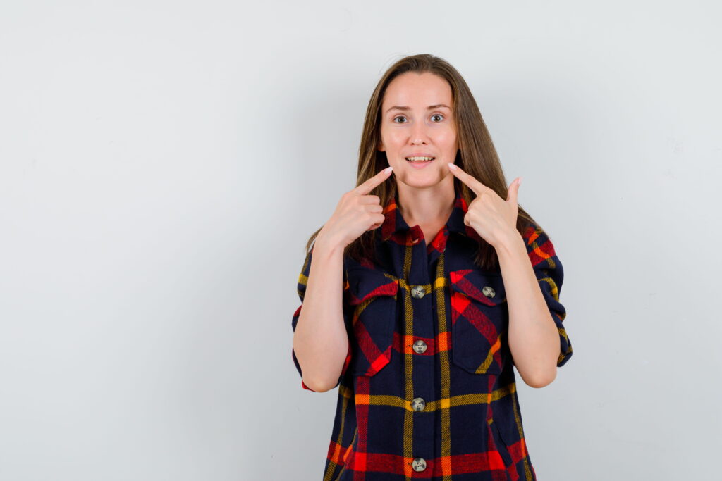 Top 10 Tips for Maintaining Your Oral Health in Edmonton's Winter Season 1 maintain your oral health