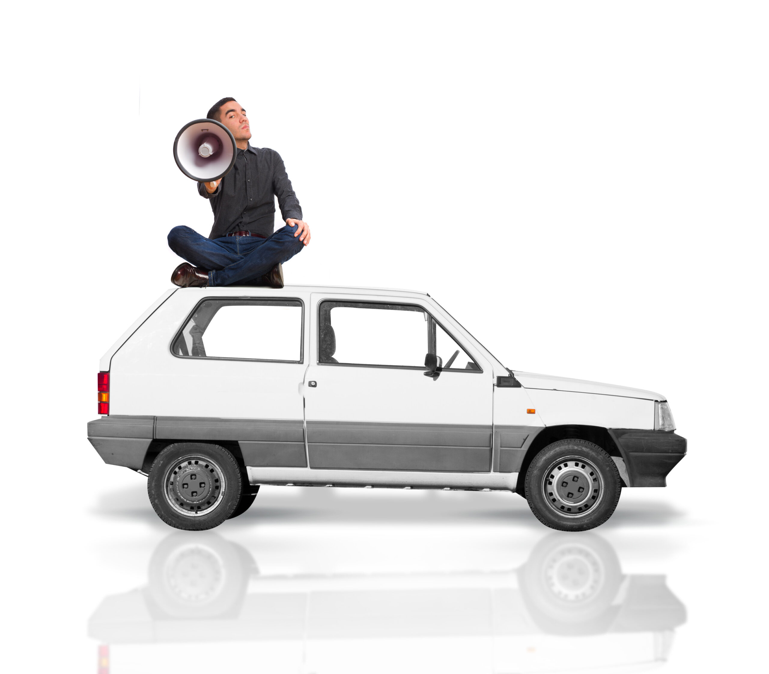 Get Top Cash for Unwanted Cars in Cairns 1 Get Top Cash for Unwanted Cars in Cairns