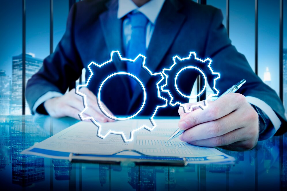 Secure & Efficient Mandate Solutions for Your Business | Paycorp