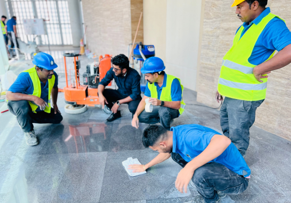 Sofa Cleaning Companies Riyadh 1 Sofa Cleaning Companies Riyadh