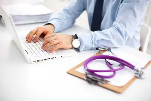 How to Improve Workers’ Compensation Billing and Collections 1 How to Improve Workers’ Compensation Billing and Collections