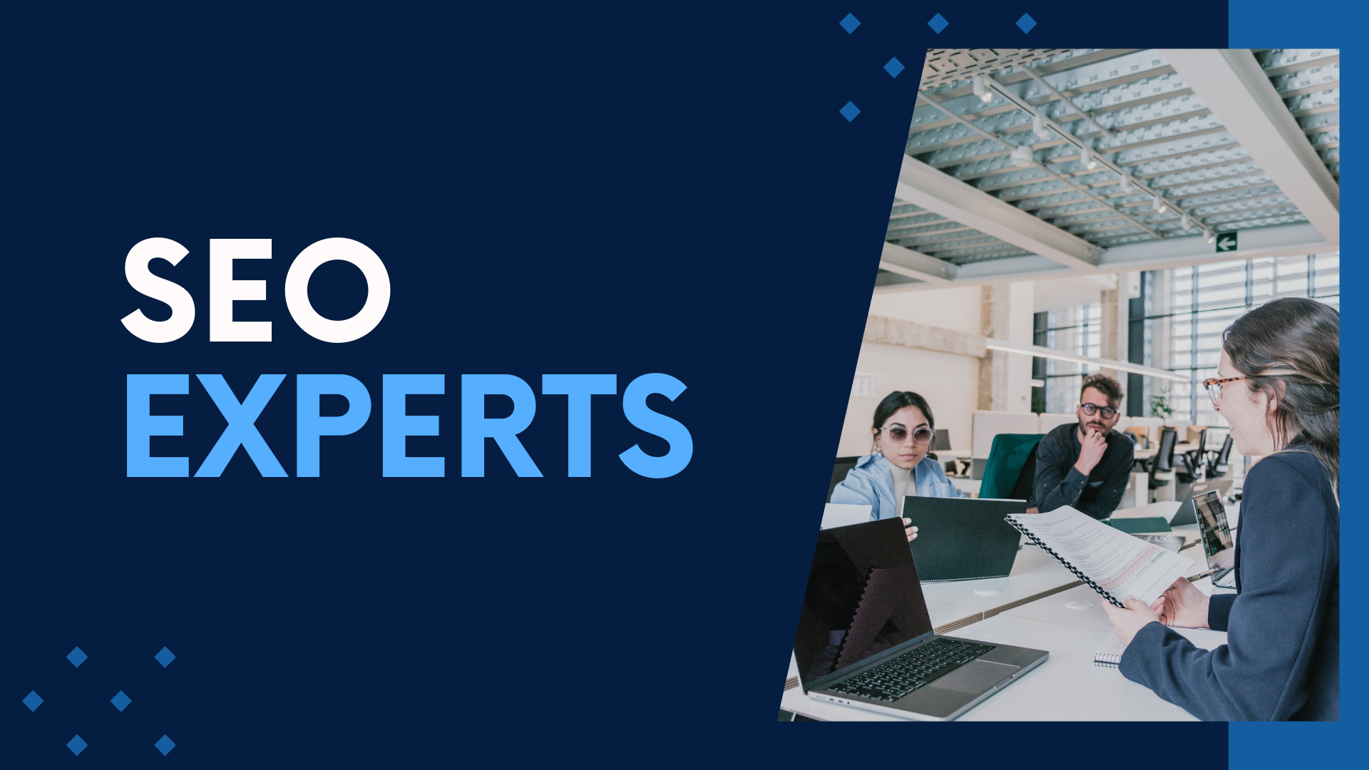 SEO Experts in India: Why They Are the Best Choice for Your Business 1 SEO Experts in India: Why They Are the Best Choice for Your Business