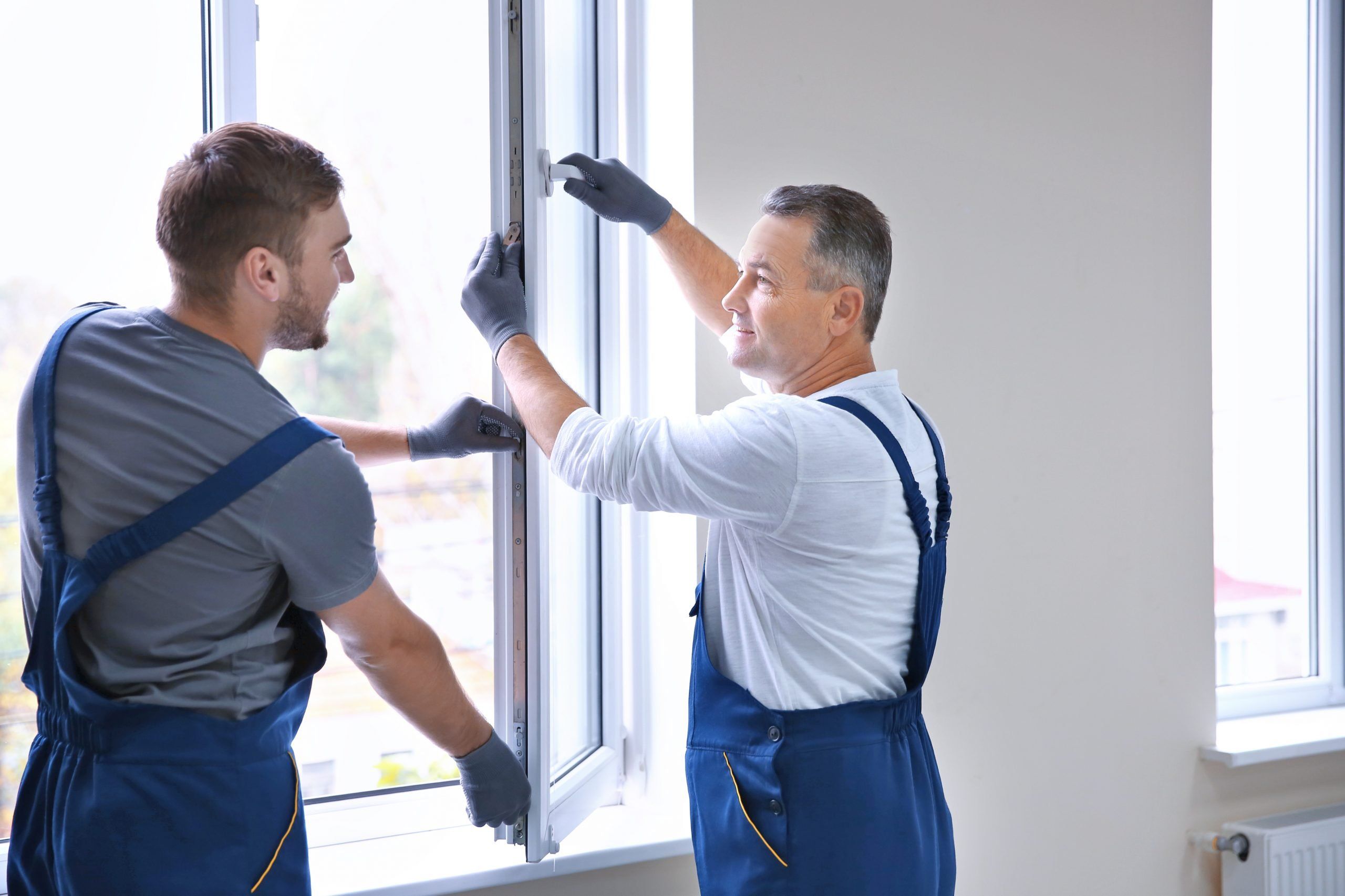 Tilt and Turn Window Repair in London Your Complete Guide 1 Tilt and Turn Window Repair in London Your Complete Guide