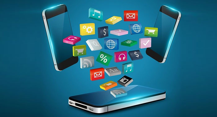 How good is Mobile Development as career? 1 How good is Mobile Development as career?