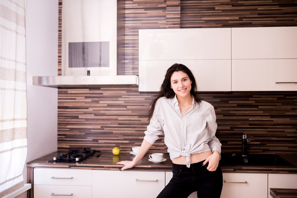 Modern Kitchen Cabinets Near Me: Finding the Perfect Style for Your Home 1 Modern Kitchen Cabinets Near Me: Finding the Perfect Style for Your Home