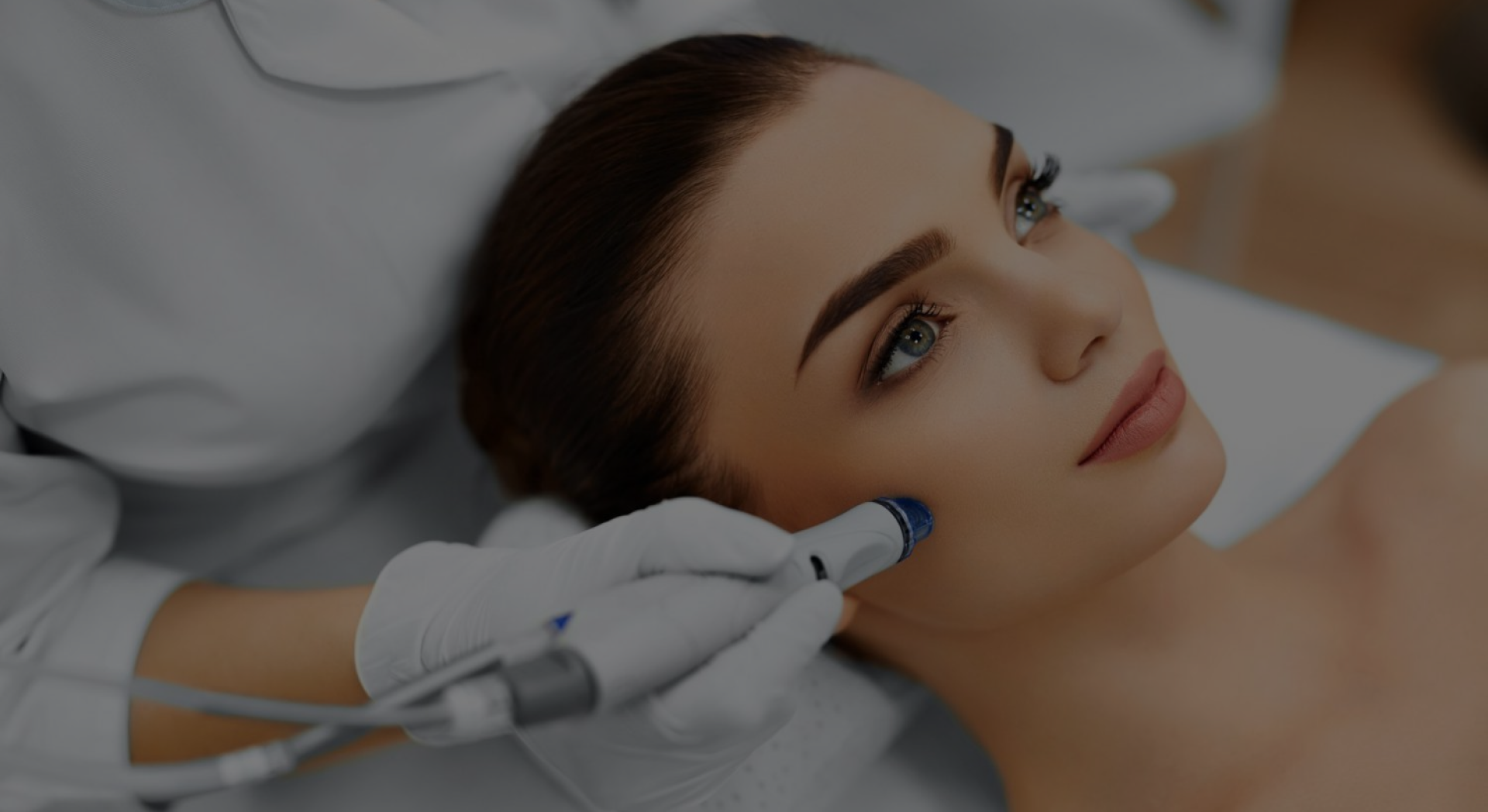 Achieve Youthful Skin with Morpheus8: Benefits and Results 1 Achieve Youthful Skin with Morpheus8: Benefits and Results