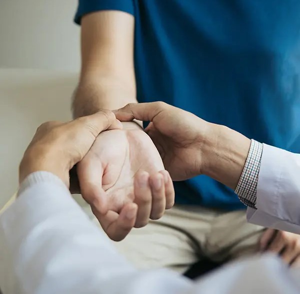 An Advanced Method for Improving Joint Health: Top Orthopaedic Procedures in Dubai 1 An Advanced Method for Improving Joint Health: Top Orthopaedic Procedures in Dubai