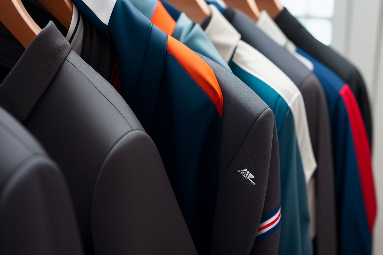 Perfect Sports Jackets for Fall And Winter Style 1 Perfect Sports Jackets for Fall And Winter Style
