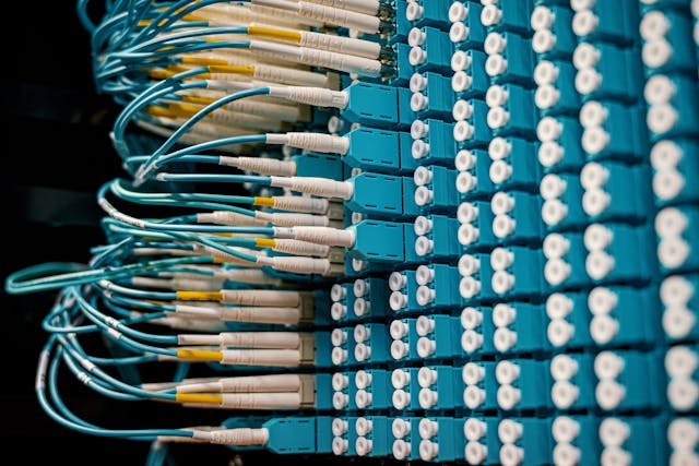 Streamlining Business Efficiency: Exploring Managed IT Services in Chapel Hill 1 Streamlining Business Efficiency: Exploring Managed IT Services in Chapel Hill