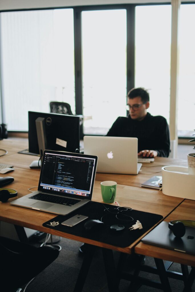 How the Top Professional SEO Services Company in the USA Can Elevate Your Online 1 pexels djordje petrovic 590080 2102416