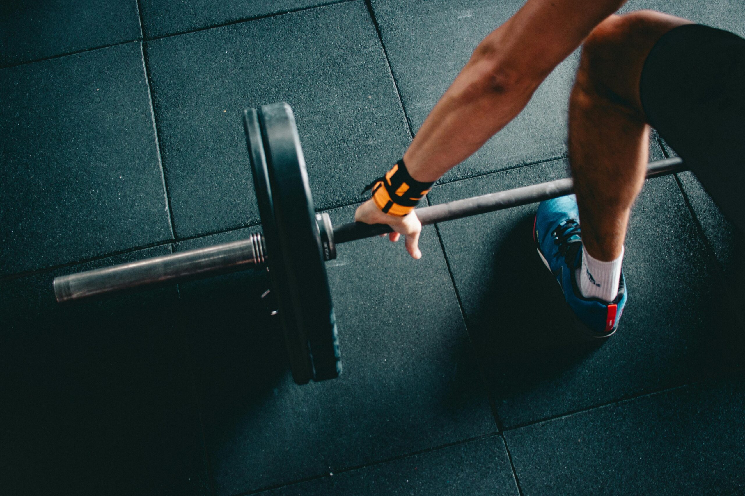 How Gym Management Software Can Make a Difference 1 How Gym Management Software Can Make a Difference