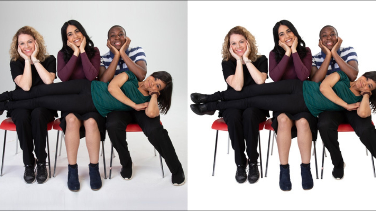 How Photo Cut Out Service Can Improve Your Marketing Campaigns 1 How Photo Cut Out Service Can Improve Your Marketing Campaigns
