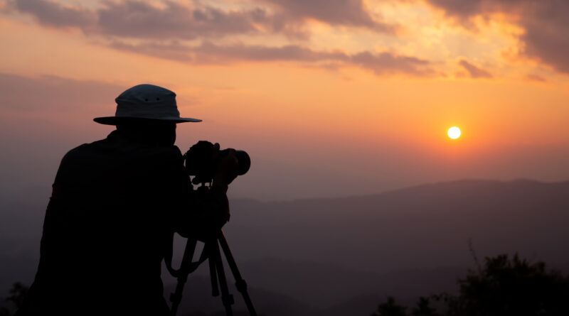 Professional Photography and Videography Services in Dubai by Me-Focus 1 Professional Photography and Videography Services in Dubai by Me-Focus