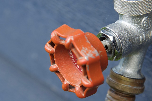 How Hard Water Affects Your Plumbing and What to Do About It 1 How Hard Water Affects Your Plumbing and What to Do About It
