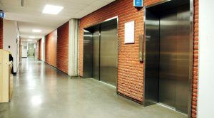 A Checklist for Finding the Best Office Cleaning 1 A Checklist for Finding the Best Office Cleaning