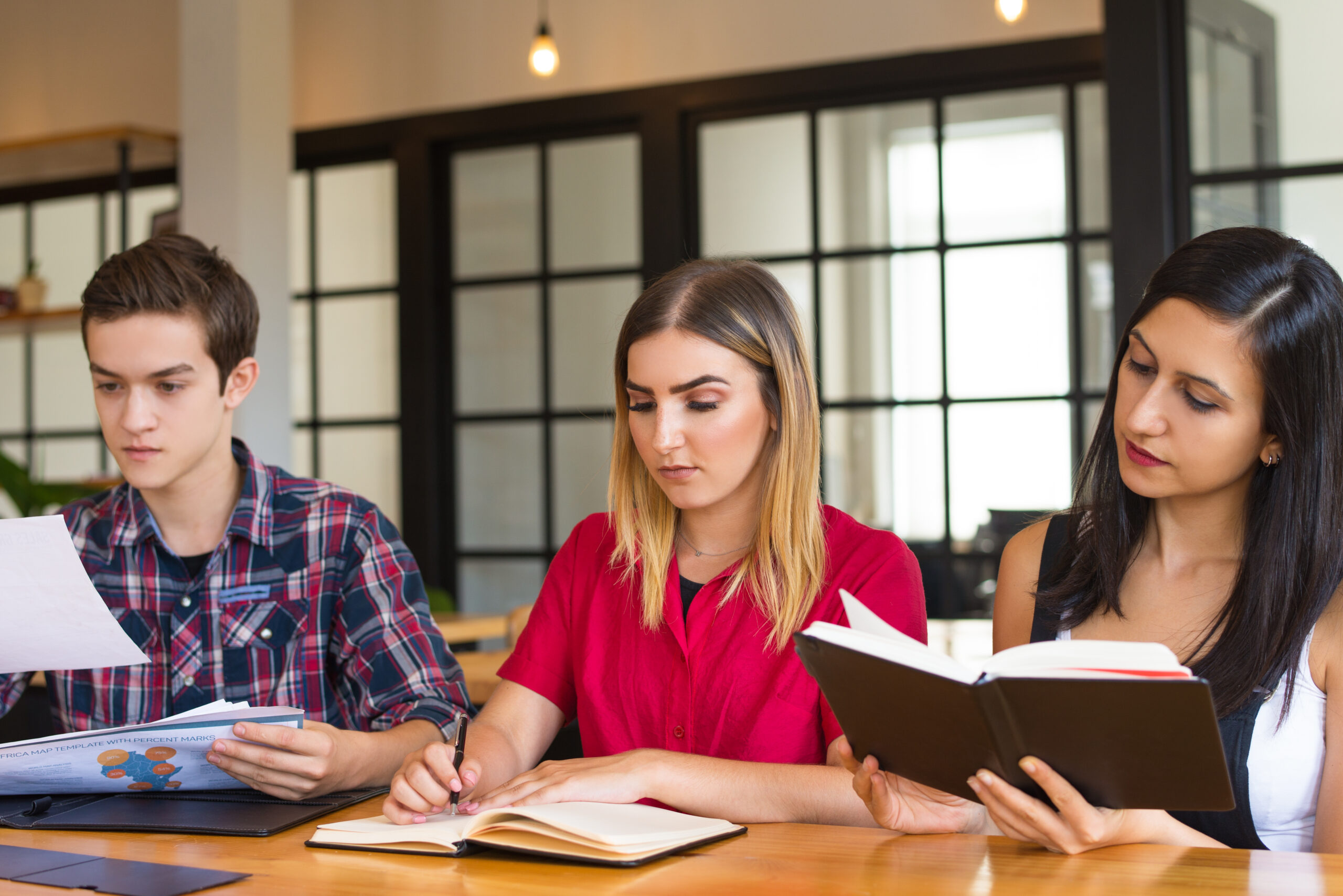 Discover the Best CA Coaching in Hyderabad at CMS for CA! 1 Discover the Best CA Coaching in Hyderabad at CMS for CA!