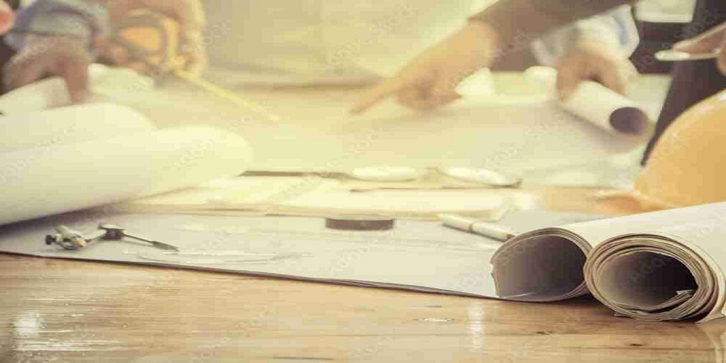 How UAVs and Drones are Transforming Real Property Reports Services