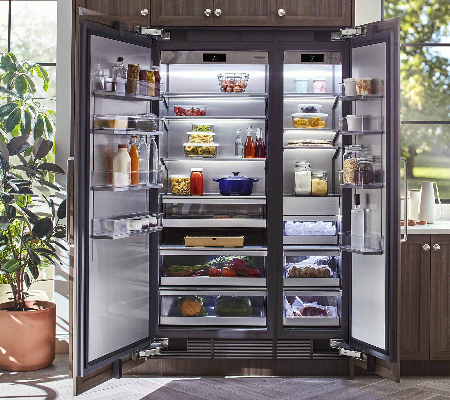 Refrigerator Maintenance Services Hackensack: 1 Refrigerator Maintenance Services Hackensack: