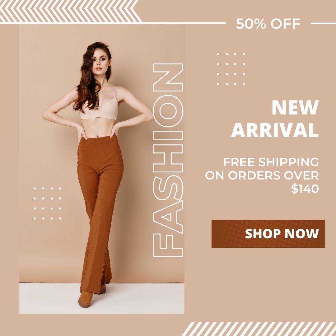 Guide to Chic Living: Discover Ripley Rader's Designer Women's Clothing 1 Guide to Chic Living: Discover Ripley Rader’s Designer Women’s Clothing