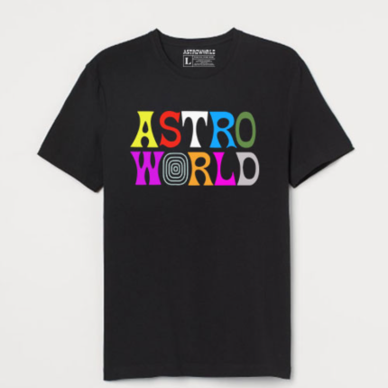 The Rise of Trapstar: Redefining Streetwear Culture 1 The Rise of Trapstar: Redefining Streetwear Culture