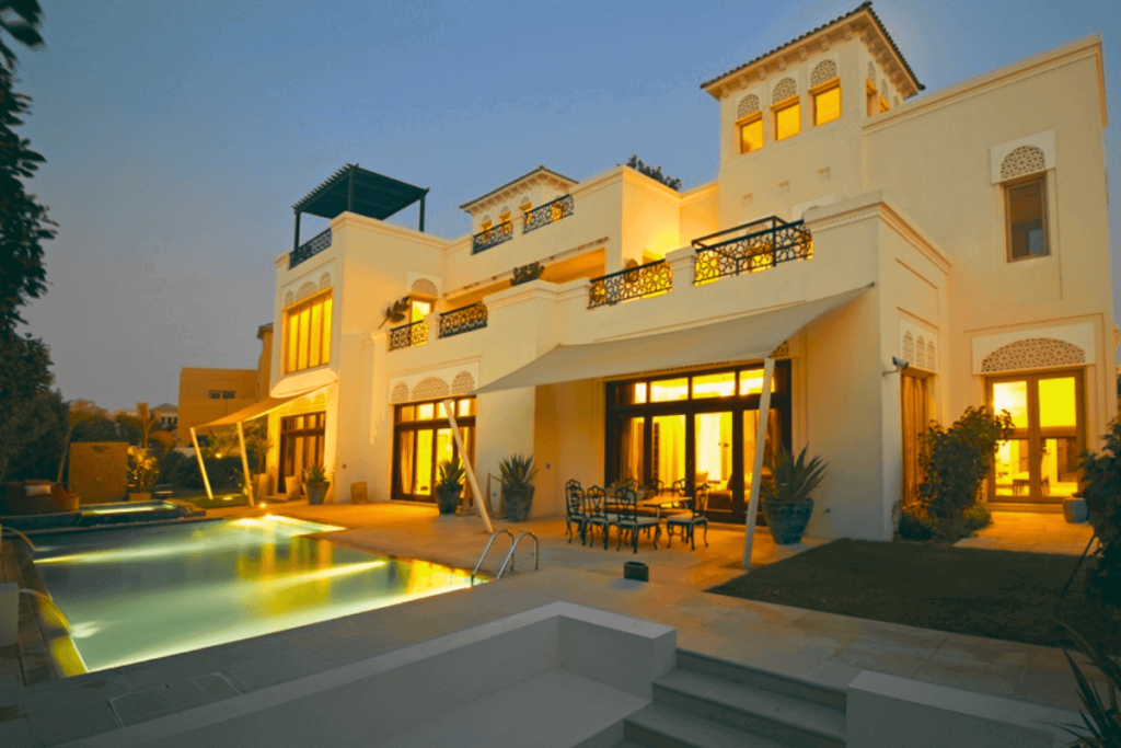 The Ultimate Guide to Dubai’s Real Estate Market 2 scale 1200
